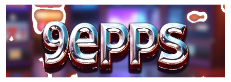 9epps logo