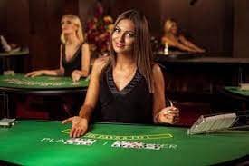 9epps Slots