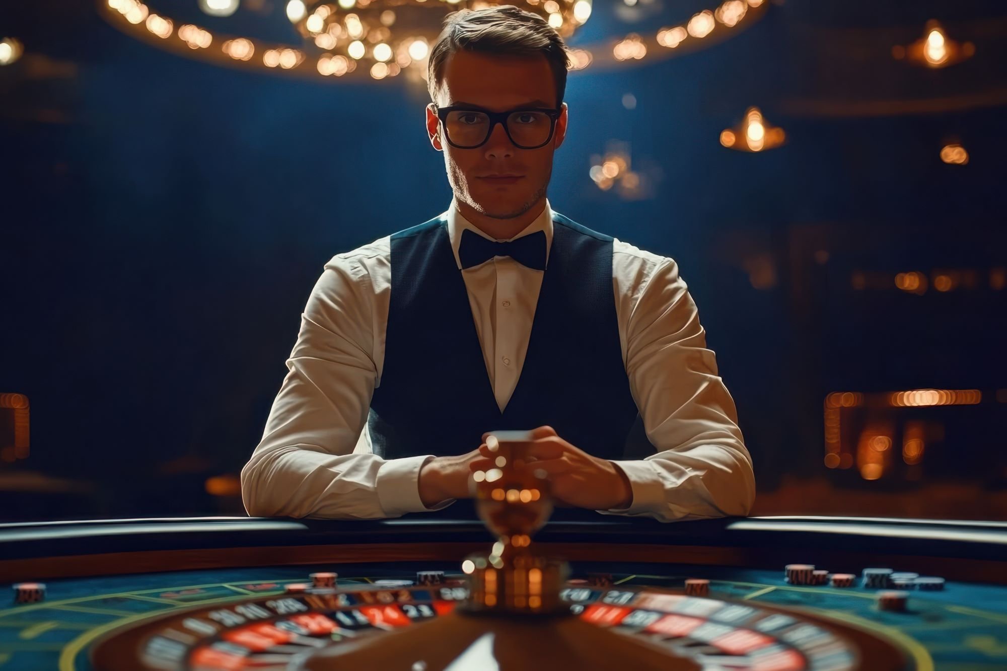 9epps mobile gaming